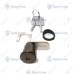 ЗАМОК TEFCOLD ДЛЯ ШКАФА ХОЛОДИЛЬНОГО BC60 5900005341