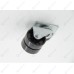 КОЛЕСО ДВОЙНОЕ Д/МОРОЗ. ЛАРЯ TEFCOLD SE/CF 3114800002