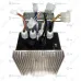 БЛОК УПРАВЛЕНИЯ BEAR VARIMIXER RN10 VL-2