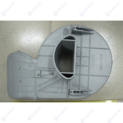 КРЫШКА ДЛЯ СОКОВЫЖИМАЛКИ VEMA CE2047/2083