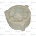 МУФТА МОТОРА БЛЕНДЕРА VEMA XR FR 24