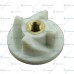 МУФТА СТАКАНА БЛЕНДЕРА VEMA XR FR 9