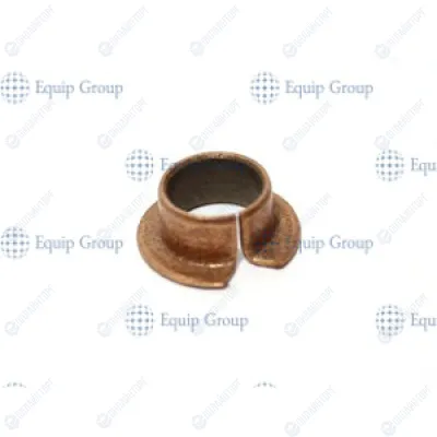 ВТУЛКА ДВЕРИ WIESHEU Д/GS64 103611