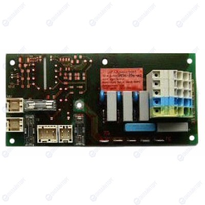 ПЛАТА СИЛОВАЯ ДЛЯ ШКАФА WIESHEU DIBAS 64 BLUE S 9030-330-020