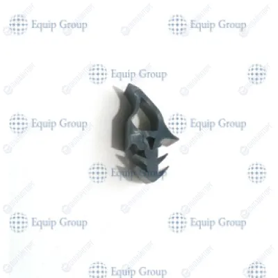 УПЛОТНЕННИЕ ДВЕРИ ДЛЯ WIESHEU DIABAS 64, АРТ.X2200-001-210