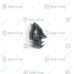 УПЛОТНЕННИЕ ДВЕРИ ДЛЯ WIESHEU DIABAS 64, АРТ.X2200-001-210