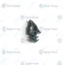 УПЛОТНЕННИЕ ДВЕРИ ДЛЯ WIESHEU DIABAS 64, АРТ.X2200-001-210