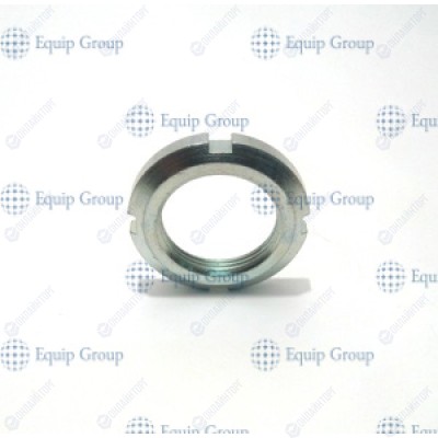 КОЛЬЦО ZANOLLI 5094400