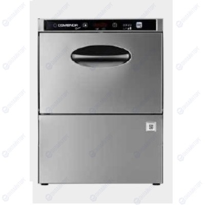 МАШИНА СТАКАНОМОЕЧНАЯ COMENDA PB24/ПОМПА СЛИВА