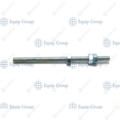 ШАРНИР ZANOLLI S89CK66001