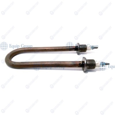 ТЭН КНЭ-50М-1 № 50М-1 42А13/2,0 J220 U65