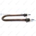 ТЭН КНЭ-50М-1 № 50М-1 42А13/2,0 J220 U65