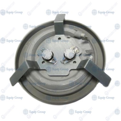 КОМПЛЕКТ РЕМОНТНЫЙ ДЛЯ MB-705/1025/1355/1685
