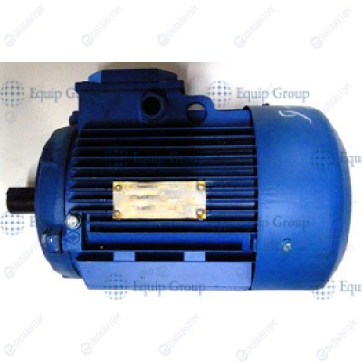 ДВИГАТЕЛЬ (МИМ-600М) АРТ.АИР 90L4 IM 3681