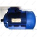 ДВИГАТЕЛЬ (МИМ-600М) АРТ.АИР 90L4 IM 3681