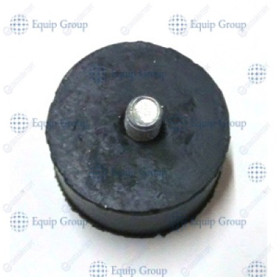 ОПОРА  (МИМ-300,МИМ-350,300М) АРТ.МИМ-300.24.000