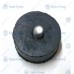 ОПОРА  (МИМ-300,МИМ-350,300М) АРТ.МИМ-300.24.000