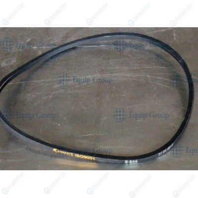 РЕМЕНЬ МПР-350М ISO9001 Z-800