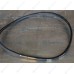 РЕМЕНЬ МПР-350М ISO9001 Z-800