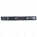НАКЛЕЙКА ДЛЯ ПЛИТЫ ИНДУКЦИОННОЙ HURAKAN HKN-ICF35DX4