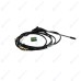 ТЕРМОЩУП ДЛЯ ПЕЧИ UNOX KSN1002A
