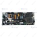 ПЛАТА СИЛОВАЯ ДЛЯ ПЕЧИ UNOX KPE2038A