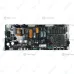 ПЛАТА СИЛОВАЯ ДЛЯ ПЕЧИ UNOX KPE2038A