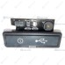 БЛОК USB ДЛЯ ПЕЧИ UNOX KPE2046A