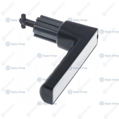 РУЧКА ДВЕРИ ДЛЯ ПЕЧИ UNOX KMG1030B
