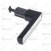 РУЧКА ДВЕРИ ДЛЯ ПЕЧИ UNOX KMG1030B