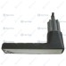 РУЧКА ДВЕРИ ДЛЯ ПЕЧИ UNOX KMG1083A