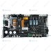 ПЛАТА СИЛОВАЯ ДЛЯ ПЕЧИ UNOX KPE2037A