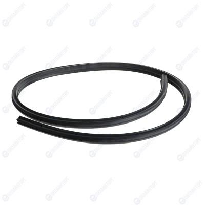 УПЛОТНИТЕЛЬ ДВЕРИ ДЛЯ ПЕЧИ UNOX KGN1352A
