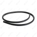 УПЛОТНИТЕЛЬ ДВЕРИ ДЛЯ ПЕЧИ UNOX KGN1352A