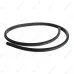 УПЛОТНИТЕЛЬ ДВЕРИ ДЛЯ ПЕЧИ UNOX KGN1352A