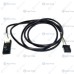 ДАТЧИК ВЛАЖНОСТИ ДЛЯ ПЕЧИ UNOX KTR1120A