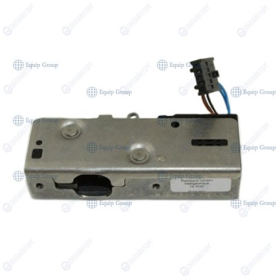 ЗАМОК ДВЕРИ ДЛЯ ПЕЧИ UNOX KCR1120A