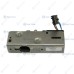 ЗАМОК ДВЕРИ ДЛЯ ПЕЧИ UNOX KCR1120A