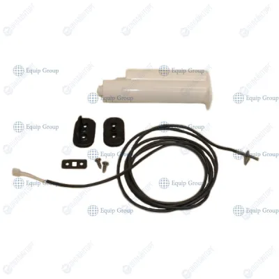 ДАТЧИК ТЕМПЕРАТУРЫ ДЛЯ ПЕЧИ UNOX KTR1106A
