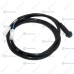 ДАТЧИК ДВЕРИ ДЛЯ ПЕЧИ UNOX KVE1020B