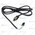 ДАТЧИК ОБОРОТОВ МОТОРА ДЛЯ ПЕЧИ UNOX KPE1710B