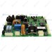 ПЛАТА СИЛОВАЯ ДЛЯ ПЕЧИ UNOX KPE1725A