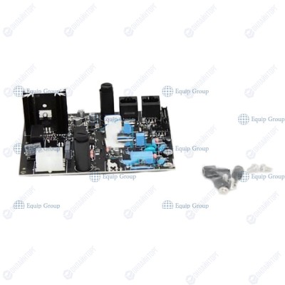 ПЛАТА УПРАВЛЕНИЯ ДЛЯ ПЕЧИ UNOX KPE1730C