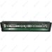 ПЛАТА УПРАВЛЕНИЯ ДЛЯ ПЕЧИ UNOX KPE1740C