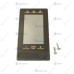 ПАНЕЛЬ УПРАВЛЕНИЯ ДЛЯ ПЕЧИ UNOX KPE2112A