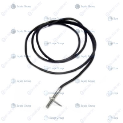 ДАТЧИК ТЕМПЕРАТУРЫ ДЛЯ ПЕЧИ UNOX KTR1105A