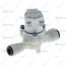 КЛАПАН СОЛЕНОИДНЫЙ ДЛЯ ПЕЧИ UNOX KEL1251A
