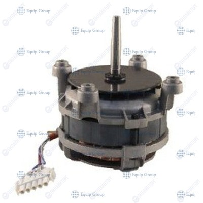 МОТОР ДЛЯ ПЕЧИ UNOX KMT1012A