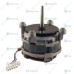 МОТОР ДЛЯ ПЕЧИ UNOX KMT1012A