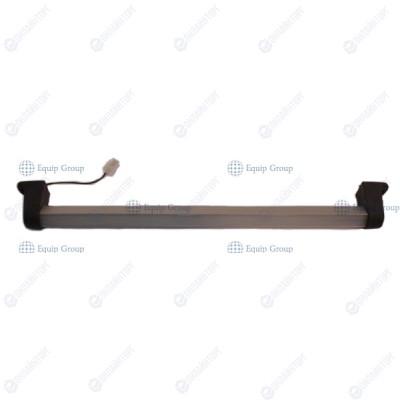 ПОДСВЕТКА ДВЕРИ LED ДЛЯ ПЕЧИ UNOX KLP1002B